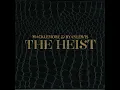 Thrift Shop (feat. Wanz) - Macklemore & Ryan Lewis