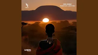 nina mambo feat sofiya nzau 