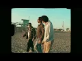 Eli Smart - See Through (Live At Venice Beach)