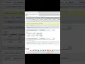 MySql Tutorials INSERT and DELETE Value From Table