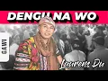 Download Lagu GAWI // DENGU NA WO - LAURENS DU // LAGU DAERAH ENDE LIO TERBARU 2025