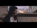 Paper Aeroplanes - Race You Home | Live & Unplugged | 2/2