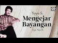 Lagu Mengejar Bayangan