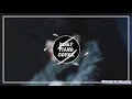 Download Lagu Marimba Blood, Sweat \u0026 Tears Piano Cover by Suga | BTS Ringtone