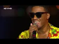 Lagu MUSIC SHOW - \