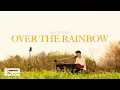 Download Lagu Crush (크러쉬) - 'Over the Rainbow' COVER