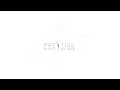 Prestige Plastic Surgery Miami