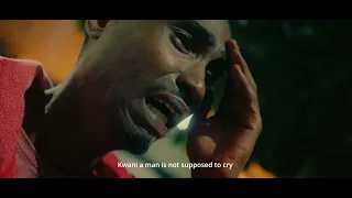 king kaka ray chapter 1 official music video 