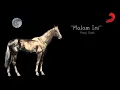 Download Lagu Malam Ini - Panji Sakti - Official Lyric