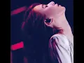 還是要幸福