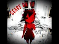 Download Lagu enveel - scene queen (MiSide edit) #enveel #miside #mitaedit #enveel