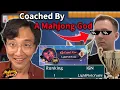 Learning How A Saint-Level Player Thinks And Realizing I m A Huge Noob Ft LightPinkYoshi