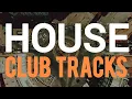 Download Lagu House Music Mix Vol.4 | The Best House Club Tracks (Piano House \u0026 Funky House 2024)