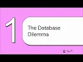 SQLite Tutorial for Beginners Full Overview Features SQL Operations Advantages