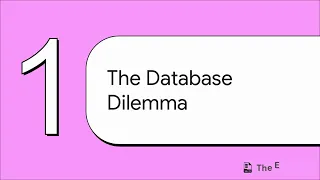 SQLite Tutorial for Beginners Full Overview Features SQL Operations Advantages