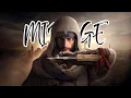 Download Lagu Assassin's Creed Mirage「GMV」OneRepublic - Mirage