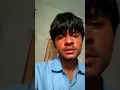 Download Lagu Dhalne lagi ha raat koi baat kegea(a attractive so