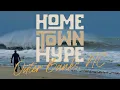 HOMETOWN HYPE Outer Banks - Inside a Raw and Storied East Coast Surf Town
