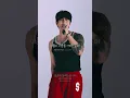 시작의 아이를 잇는 새로운 이야기, [청춘의 일렉트로니카(MAKTUB)] 세로라이브 풀버전