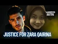 Download Lagu Justice for Zara Qairina  |  NASHEED HITS  ⚫  The Best of 2025 (MUST LISTEN!)