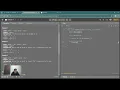 LeetCode 1768 Merge Strings Alternately 75 Days Challenge