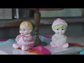 Cake - Melanie Martinez (Official Video)