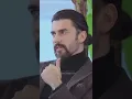 Download Lagu Diriliş Ertuğrul (Turgut Alp) Cengiz Coşkun atımı özlüyorum 😢