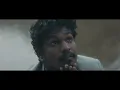Sawaal | Saniya MQ, Siva G & MC Josh | ( Official Music Video )| @SivaGofficial @Mcjosh777
