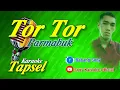 TORTOR PAEMABUK TRIO SILOPAK KARAOKE LAGU BATAK || @sonykaraokeofficial