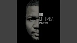 thabang thabong