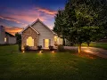 80 Raptor Way Anniston AL 36207