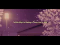 Download Lagu Tell Me Why I'm Waiting x I Know You So Well (feat. Shiloh Dynasty)