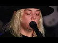 ELLE KING - "Exes and Ohs" (Live in Los Angeles, CA 2019) #HIGHNOTESESSIONS
