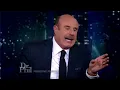 Dr Phil Primetime Premieres April 2nd