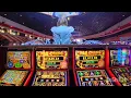 World s Largest Casino WinStar in Oklahoma