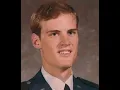 Holt Family Funeral Home Live Stream Bryan Keith Lowry