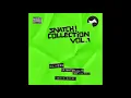 Cajmere & Dajae - Brighter Days (John Made Remix) [Snatch! Records]