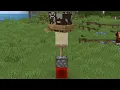 Download Lagu The Minecraft Lag Machine (DO NOT BUILD)