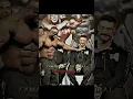 Chand Ke Jaisa mat chamakna Chamak Nahin Hai To Suraj Ki Jaise chamakna | the_ motivational57