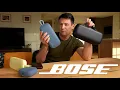 BOSE Latest Speakers Crushed my Expectations