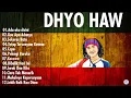 Download Lagu Reggae Dhyo haw full album