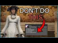 QoL Macros to Enhance your Combat Experience in FFXIV