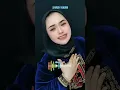 Pembeda (Dwitya Maharani) Lipsync by Wina -TikTok Official @m4hardika