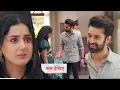 Lagu Jhanak Todays Episode NEW PROMO | 17th January 2026