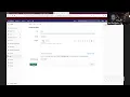 GitLab Hackathon - Migrating GitLab Pajamas components