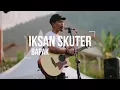 Download Lagu Iksan skuter\