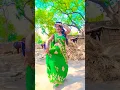 Lagu Dhaniya b#dance Sandhya picture#bhojpuri #song eauty Banai Tu Raja
