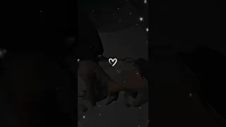 بعد الصبر الله عطاني ياك T اكسبلور لايك حالات واتس 