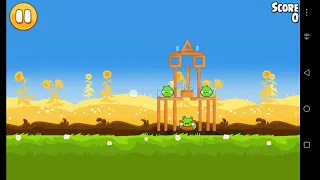 angry birds power trouble latest version now working link in the description