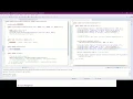 Java chapter 9 - Inheritance Example3